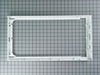 2174395-2-S-Whirlpool-R9900256-Outer Door Panel