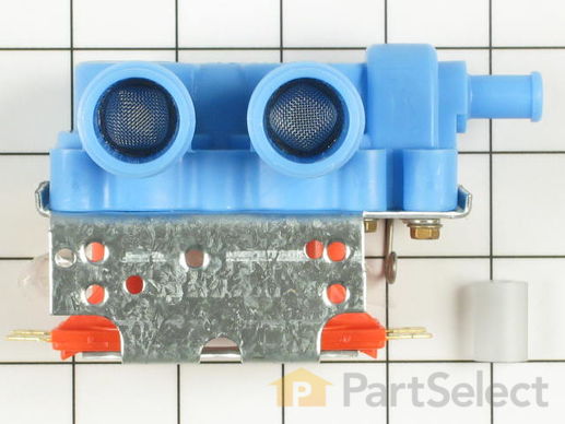 2174531-1-M-Whirlpool-R9900423-HINGE- OVE