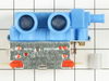 HINGE- OVE – Part Number: R9900423