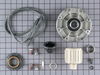 Washer Hub and Seal Kit – Part Number: R9900457