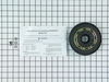 Brake Rotor Assembly – Part Number: R9900474