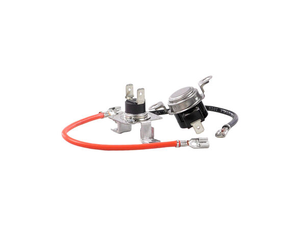 2174577-1-M-Whirlpool-R9900489-Fuse Kit