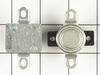 2174577-3-S-Whirlpool-R9900489-Fuse Kit