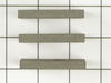 2174598-3-S-Whirlpool-R9900543-Brake Pad Kit