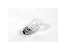 Light Bulb - 40W – Part Number: 40A15