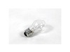 Light Bulb - 40W – Part Number: 40A15