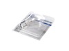 217532-2-S-GE-40A15             -Light Bulb - 40W