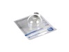 217532-3-S-GE-40A15             -Light Bulb - 40W