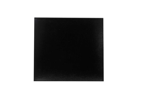 2177362-1-M-Whirlpool-UXA1100AAB-Oven Side Panel
