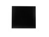 Oven Side Panel – Part Number: UXA1100AAB