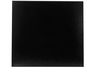2177362-3-S-Whirlpool-UXA1100AAB-Oven Side Panel