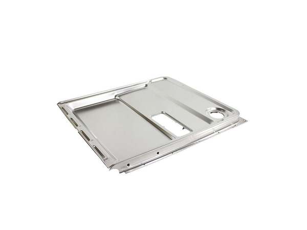 2177413-1-M-Whirlpool-W10056249-Inner Door Panel