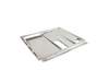 Inner Door Panel – Part Number: W10056249
