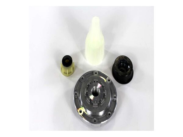 2177501-1-M-Whirlpool-W10116790-Triple Lip Seal and Hub Kit