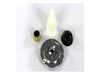 Triple Lip Seal and Hub Kit – Part Number: W10116790