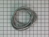 2177501-3-S-Whirlpool-W10116790-Triple Lip Seal and Hub Kit