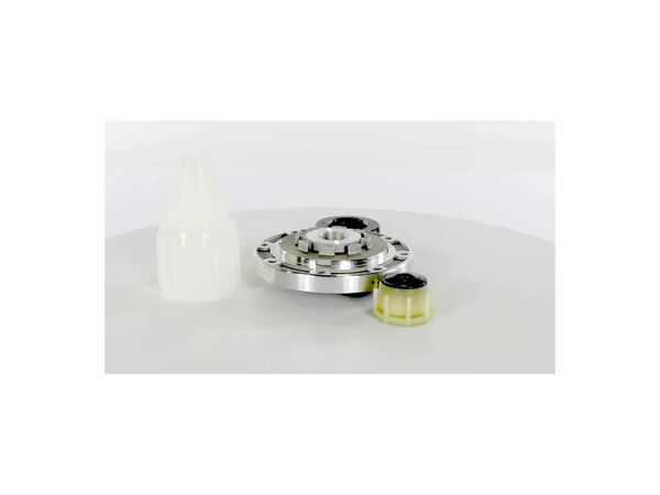 2177502-1-M-Whirlpool-W10116791-Triple Lip Seal and Bearing Kit
