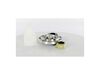 Triple Lip Seal and Bearing Kit – Part Number: W10116791