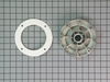 2177502-3-S-Whirlpool-W10116791-Triple Lip Seal and Bearing Kit