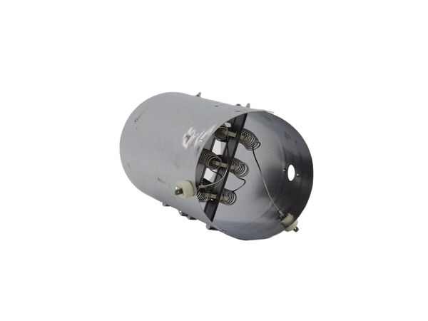 2177503-1-M-Whirlpool-W10116795-Heater Element Assembly