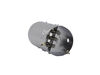 Heater Element Assembly – Part Number: W10116795