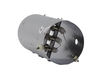 2177503-2-S-Whirlpool-W10116795-Heater Element Assembly