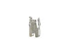 Receptacle Mounting Bracket – Part Number: W10116809