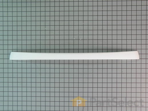 2177522-1-M-Whirlpool-W10119666-Handle