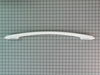 2177522-2-S-Whirlpool-W10119666-Handle