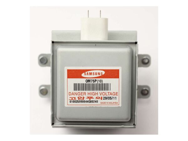 2179518-1-M-Whirlpool-W10126787-MAGNETRON