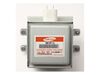 MAGNETRON – Part Number: W10126787