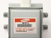 2179518-2-S-Whirlpool-W10126787-MAGNETRON
