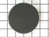 2180012-2-S-Whirlpool-W10127325-BURNER, TOP COMPLETE