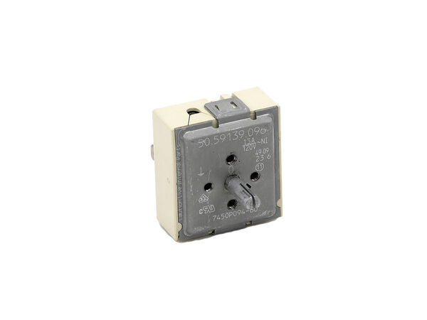 2180032-1-M-Whirlpool-W10129627-SWITCH- IN