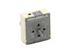 2180032-2-S-Whirlpool-W10129627-SWITCH- IN