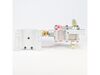 2180054-2-S-Whirlpool-W10130932-Range Gas Valve and Regulator Assembly