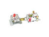 2180054-3-S-Whirlpool-W10130932-Range Gas Valve and Regulator Assembly