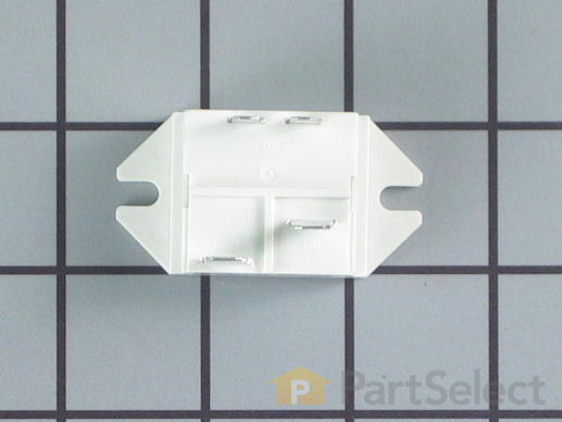 2180088-1-M-Whirlpool-W10133335-Motor Relay