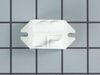 Motor Relay – Part Number: W10133335