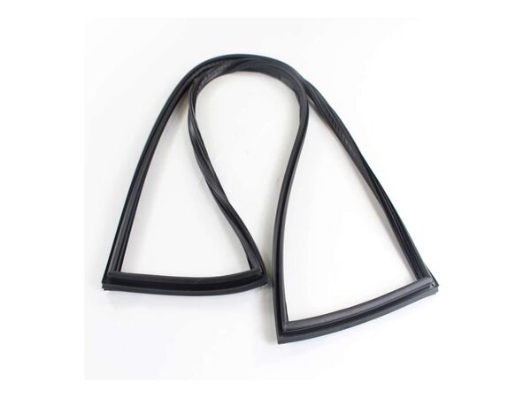 2180099-1-M-Whirlpool-W10133491-GASKET- FZ