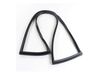 GASKET- FZ – Part Number: W10133491