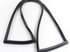 2180099-2-S-Whirlpool-W10133491-GASKET- FZ