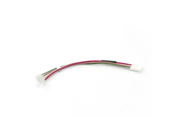 2180181-1-M-Whirlpool-W10146387-Ice Maker Wire Harness