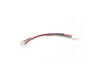 Ice Maker Wire Harness – Part Number: W10146387