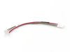 2180181-2-S-Whirlpool-W10146387-Ice Maker Wire Harness