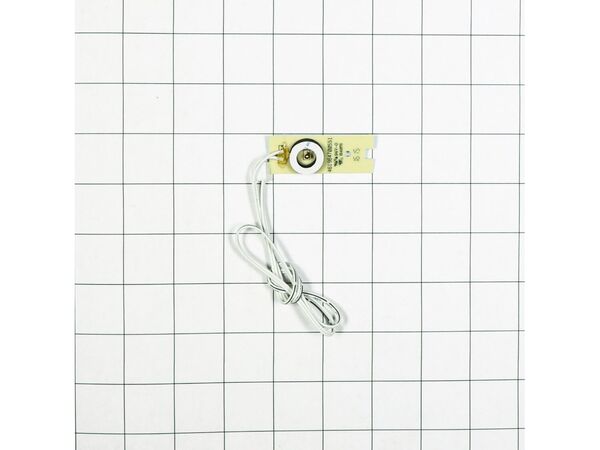 2180211-1-M-Whirlpool-W10163422-THERMISTOR