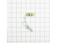 THERMISTOR – Part Number: W10163422