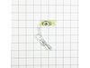 THERMISTOR – Part Number: W10163422