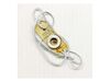 2180211-2-S-Whirlpool-W10163422-THERMISTOR