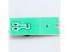 2180211-3-S-Whirlpool-W10163422-THERMISTOR